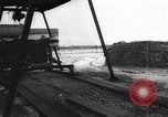 Standbild USA buzz Bomben Dearborn Michigan USA, 1945, aus Sekunde 57 historischem Filmmaterial Videoclip 65675060199