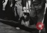 Standbild USA B-17G Flying Fortress Bomber Deutschland, 1945, aus Sekunde 20 historischem Filmmaterial Videoclip 65675060200