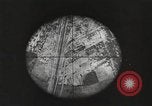 Standbild USA B-17G Flying Fortress Bomber Deutschland, 1945, aus Sekunde 34 historischem Filmmaterial Videoclip 65675060200