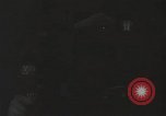Standbild USA B-17G Flying Fortress Bomber Deutschland, 1945, aus Sekunde 37 historischem Filmmaterial Videoclip 65675060200