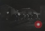 Standbild USA B-17G Flying Fortress Bomber Deutschland, 1945, aus Sekunde 42 historischem Filmmaterial Videoclip 65675060200