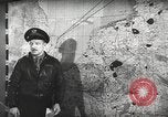Standbild USA B-17G Flying Fortress Bomber Deutschland, 1945, aus Sekunde 51 historischem Filmmaterial Videoclip 65675060200