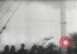 Standbild 503rd Air Regiment Corregidor Island Philippinen, 1945, aus Sekunde 9 historischem Filmmaterial Videoclip 65675060201