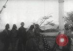 Standbild 503rd Air Regiment Corregidor Island Philippinen, 1945, aus Sekunde 10 historischem Filmmaterial Videoclip 65675060201