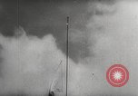 Standbild 503rd Air Regiment Corregidor Island Philippinen, 1945, aus Sekunde 14 historischem Filmmaterial Videoclip 65675060201