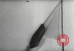 Standbild 503rd Air Regiment Corregidor Island Philippinen, 1945, aus Sekunde 18 historischem Filmmaterial Videoclip 65675060201