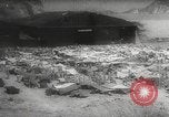 Standbild 503rd Air Regiment Corregidor Island Philippinen, 1945, aus Sekunde 21 historischem Filmmaterial Videoclip 65675060201