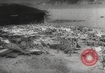 Standbild 503rd Air Regiment Corregidor Island Philippinen, 1945, aus Sekunde 22 historischem Filmmaterial Videoclip 65675060201