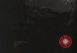 Standbild 503rd Air Regiment Corregidor Island Philippinen, 1945, aus Sekunde 32 historischem Filmmaterial Videoclip 65675060201