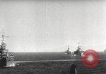 Standbild 503rd Air Regiment Corregidor Island Philippinen, 1945, aus Sekunde 37 historischem Filmmaterial Videoclip 65675060201