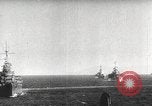 Standbild 503rd Air Regiment Corregidor Island Philippinen, 1945, aus Sekunde 38 historischem Filmmaterial Videoclip 65675060201