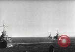 Standbild 503rd Air Regiment Corregidor Island Philippinen, 1945, aus Sekunde 39 historischem Filmmaterial Videoclip 65675060201