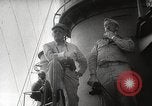 Standbild 503rd Air Regiment Corregidor Island Philippinen, 1945, aus Sekunde 40 historischem Filmmaterial Videoclip 65675060201