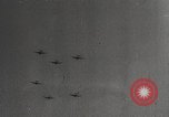 Standbild 503rd Air Regiment Corregidor Island Philippinen, 1945, aus Sekunde 47 historischem Filmmaterial Videoclip 65675060201