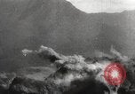 Standbild 503rd Air Regiment Corregidor Island Philippinen, 1945, aus Sekunde 51 historischem Filmmaterial Videoclip 65675060201
