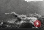 Standbild 503rd Air Regiment Corregidor Island Philippinen, 1945, aus Sekunde 52 historischem Filmmaterial Videoclip 65675060201