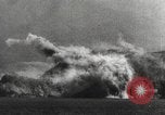 Standbild 503rd Air Regiment Corregidor Island Philippinen, 1945, aus Sekunde 53 historischem Filmmaterial Videoclip 65675060201