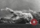 Standbild 503rd Air Regiment Corregidor Island Philippinen, 1945, aus Sekunde 54 historischem Filmmaterial Videoclip 65675060201
