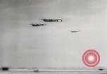 Standbild alliierten Truppen Deutschland, 1945, aus Sekunde 56 historischem Filmmaterial Videoclip 65675060202