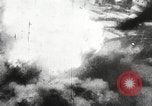 Standbild alliierten Truppen Deutschland, 1945, aus Sekunde 61 historischem Filmmaterial Videoclip 65675060202