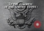 Standbild Cordell Hull Pearl Harbor Hawaii USA, 1941, aus Sekunde 5 historischem Filmmaterial Videoclip 65675060203