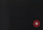 Standbild Cordell Hull Pearl Harbor Hawaii USA, 1941, aus Sekunde 22 historischem Filmmaterial Videoclip 65675060203