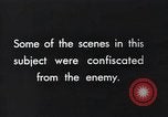 Standbild Cordell Hull Pearl Harbor Hawaii USA, 1941, aus Sekunde 26 historischem Filmmaterial Videoclip 65675060203
