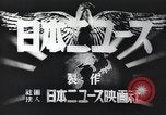 Standbild Cordell Hull Pearl Harbor Hawaii USA, 1941, aus Sekunde 32 historischem Filmmaterial Videoclip 65675060203