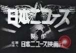 Standbild Cordell Hull Pearl Harbor Hawaii USA, 1941, aus Sekunde 33 historischem Filmmaterial Videoclip 65675060203