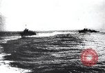 Standbild Cordell Hull Pearl Harbor Hawaii USA, 1941, aus Sekunde 35 historischem Filmmaterial Videoclip 65675060203