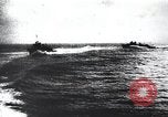Standbild Cordell Hull Pearl Harbor Hawaii USA, 1941, aus Sekunde 36 historischem Filmmaterial Videoclip 65675060203