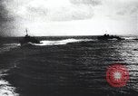 Standbild Cordell Hull Pearl Harbor Hawaii USA, 1941, aus Sekunde 37 historischem Filmmaterial Videoclip 65675060203
