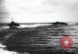 Standbild Cordell Hull Pearl Harbor Hawaii USA, 1941, aus Sekunde 38 historischem Filmmaterial Videoclip 65675060203