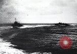 Standbild Cordell Hull Pearl Harbor Hawaii USA, 1941, aus Sekunde 39 historischem Filmmaterial Videoclip 65675060203