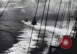 Standbild Cordell Hull Pearl Harbor Hawaii USA, 1941, aus Sekunde 40 historischem Filmmaterial Videoclip 65675060203