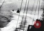 Standbild Cordell Hull Pearl Harbor Hawaii USA, 1941, aus Sekunde 41 historischem Filmmaterial Videoclip 65675060203