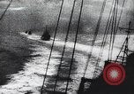 Standbild Cordell Hull Pearl Harbor Hawaii USA, 1941, aus Sekunde 42 historischem Filmmaterial Videoclip 65675060203