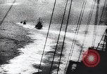 Standbild Cordell Hull Pearl Harbor Hawaii USA, 1941, aus Sekunde 43 historischem Filmmaterial Videoclip 65675060203