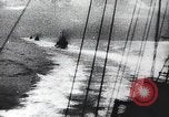 Standbild Cordell Hull Pearl Harbor Hawaii USA, 1941, aus Sekunde 44 historischem Filmmaterial Videoclip 65675060203
