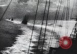 Standbild Cordell Hull Pearl Harbor Hawaii USA, 1941, aus Sekunde 45 historischem Filmmaterial Videoclip 65675060203