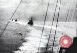 Standbild Cordell Hull Pearl Harbor Hawaii USA, 1941, aus Sekunde 47 historischem Filmmaterial Videoclip 65675060203