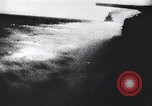 Standbild Cordell Hull Pearl Harbor Hawaii USA, 1941, aus Sekunde 48 historischem Filmmaterial Videoclip 65675060203