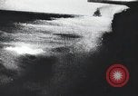 Standbild Cordell Hull Pearl Harbor Hawaii USA, 1941, aus Sekunde 49 historischem Filmmaterial Videoclip 65675060203