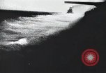 Standbild Cordell Hull Pearl Harbor Hawaii USA, 1941, aus Sekunde 50 historischem Filmmaterial Videoclip 65675060203
