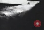 Standbild Cordell Hull Pearl Harbor Hawaii USA, 1941, aus Sekunde 51 historischem Filmmaterial Videoclip 65675060203
