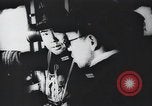 Standbild Cordell Hull Pearl Harbor Hawaii USA, 1941, aus Sekunde 52 historischem Filmmaterial Videoclip 65675060203