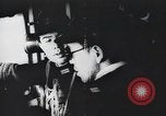 Standbild Cordell Hull Pearl Harbor Hawaii USA, 1941, aus Sekunde 54 historischem Filmmaterial Videoclip 65675060203