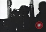 Standbild Cordell Hull Pearl Harbor Hawaii USA, 1941, aus Sekunde 57 historischem Filmmaterial Videoclip 65675060203