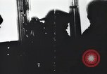 Standbild Cordell Hull Pearl Harbor Hawaii USA, 1941, aus Sekunde 58 historischem Filmmaterial Videoclip 65675060203