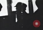 Standbild Cordell Hull Pearl Harbor Hawaii USA, 1941, aus Sekunde 59 historischem Filmmaterial Videoclip 65675060203